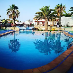 castillo-club-lake.in-canary-islands.com/